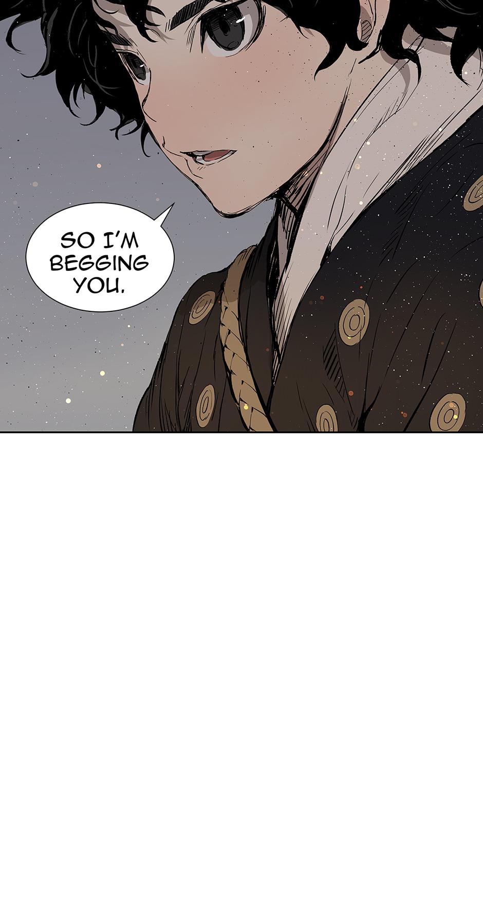 Read Child of the Sheath EN Manga Online