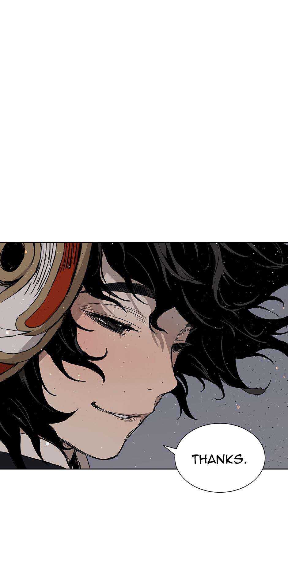 Read Child of the Sheath EN Manga Online