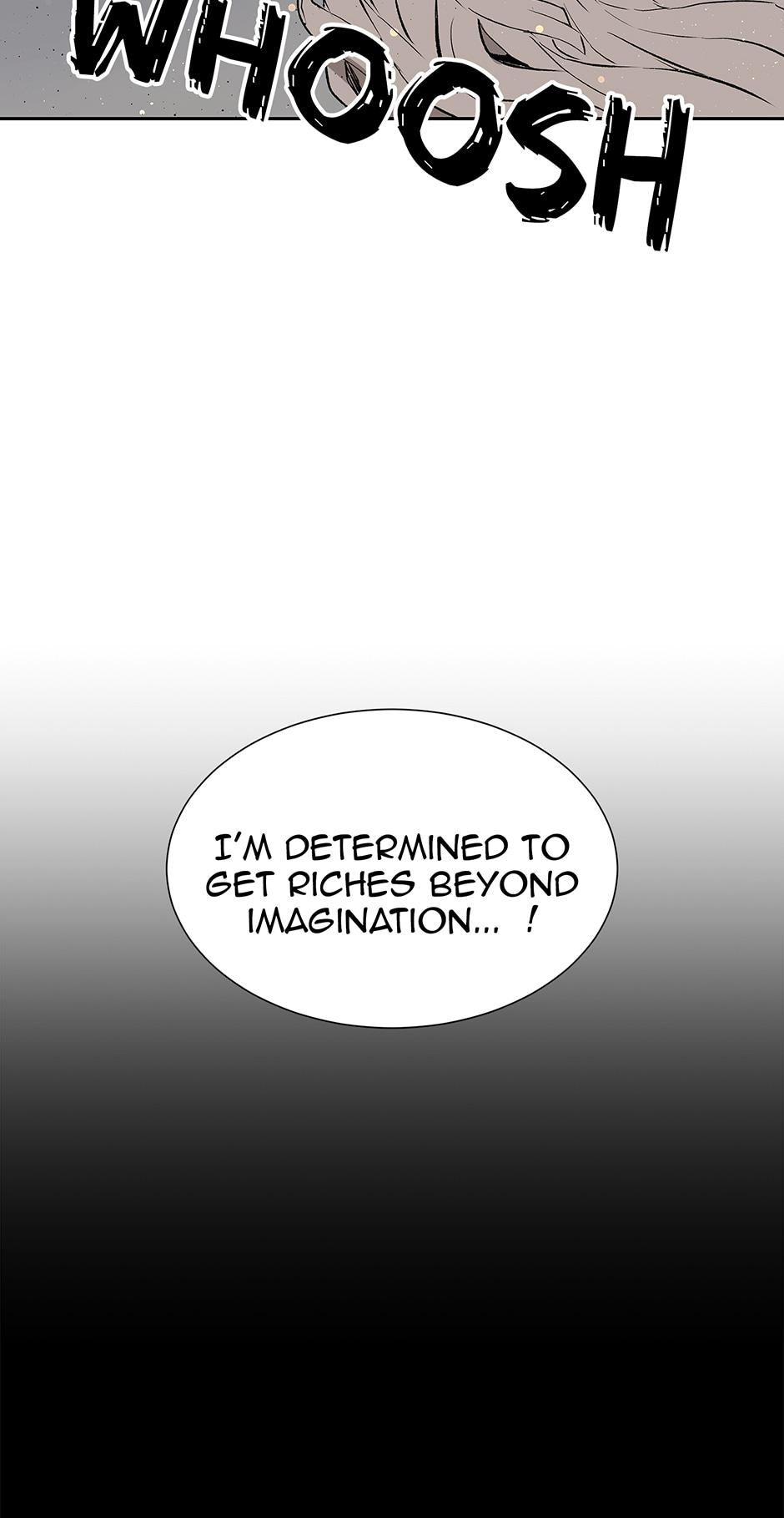 Read Child of the Sheath EN Manga Online