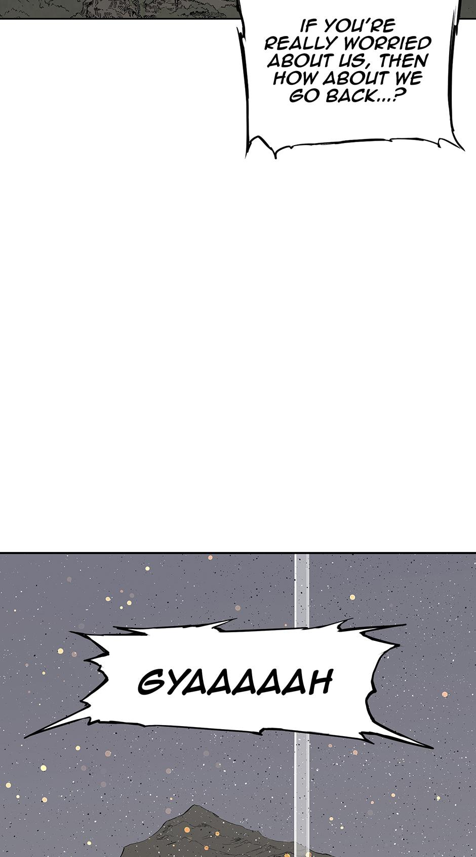 Read Child of the Sheath EN Manga Online