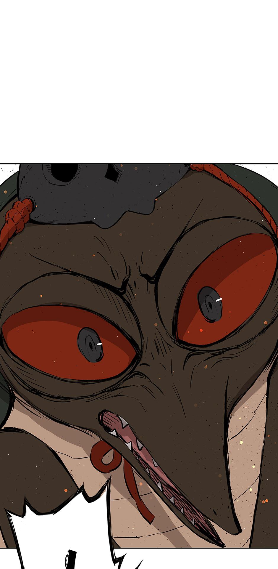 Read Child of the Sheath EN Manga Online