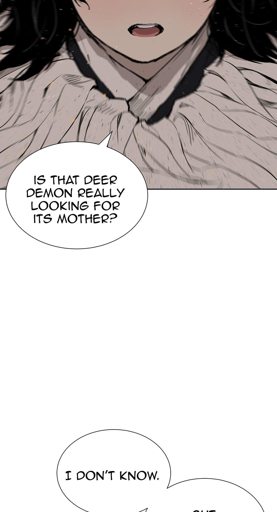 Read Child of the Sheath EN Manga Online