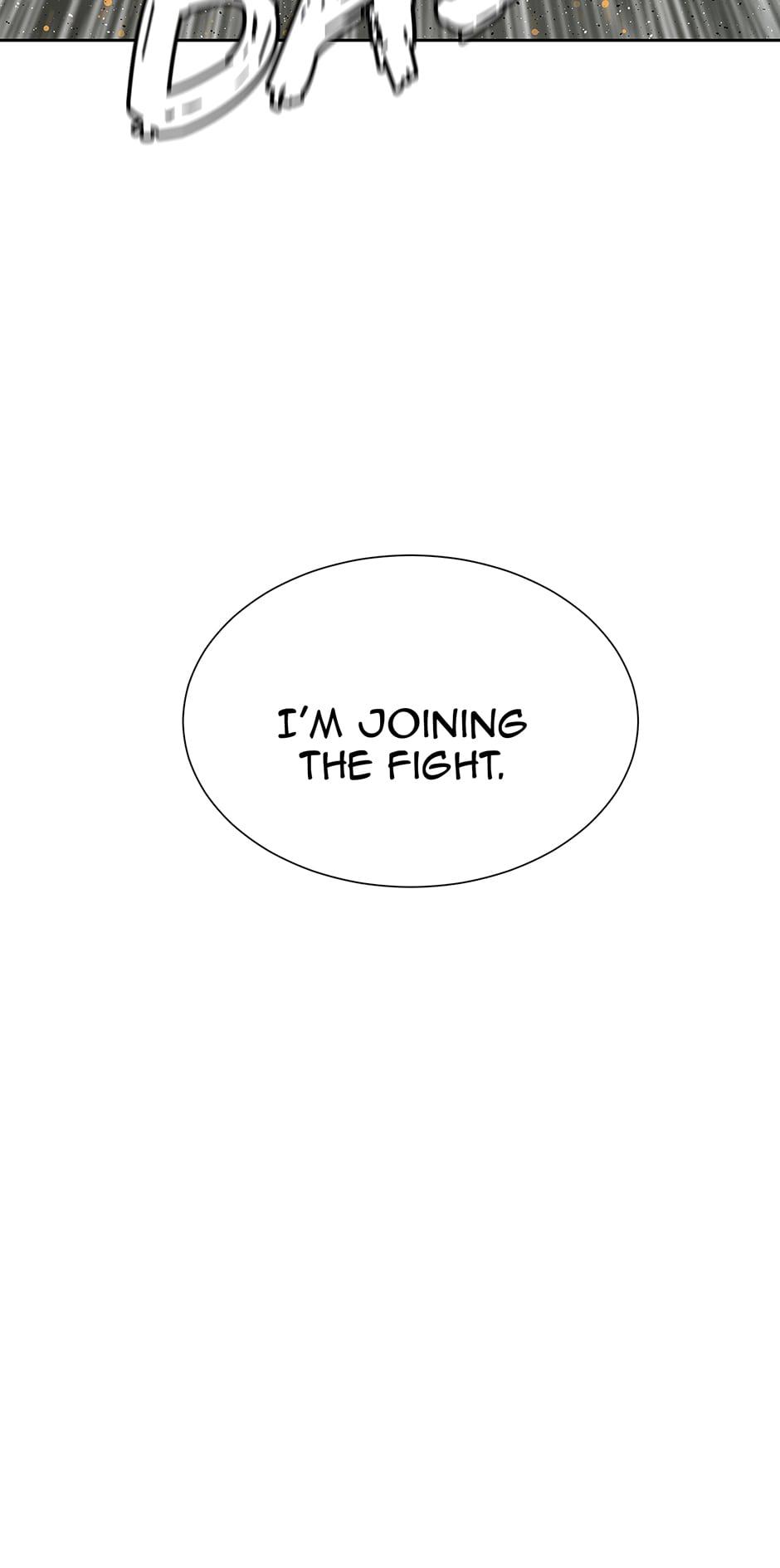 Read Child of the Sheath EN Manga Online