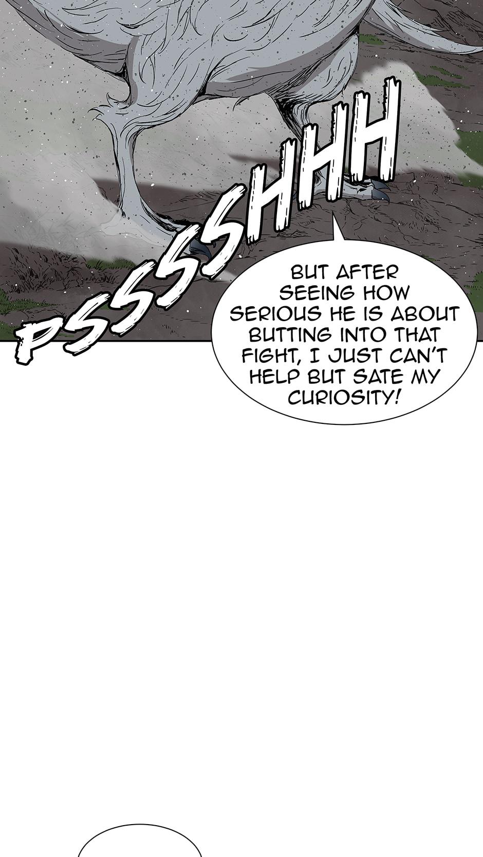 Read Child of the Sheath EN Manga Online