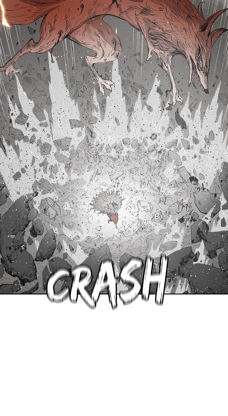 Read Child of the Sheath EN Manga Online