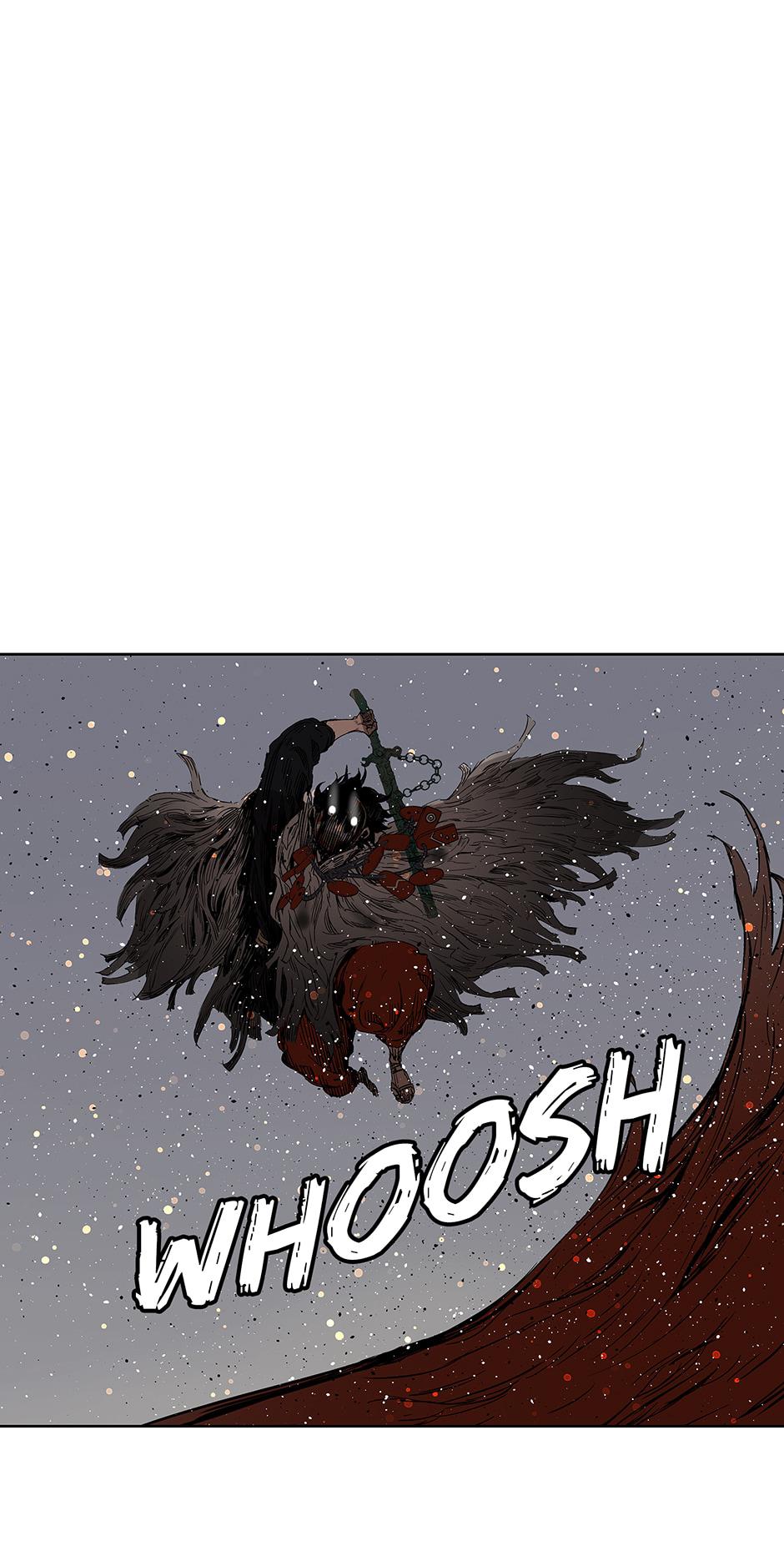 Read Child of the Sheath EN Manga Online