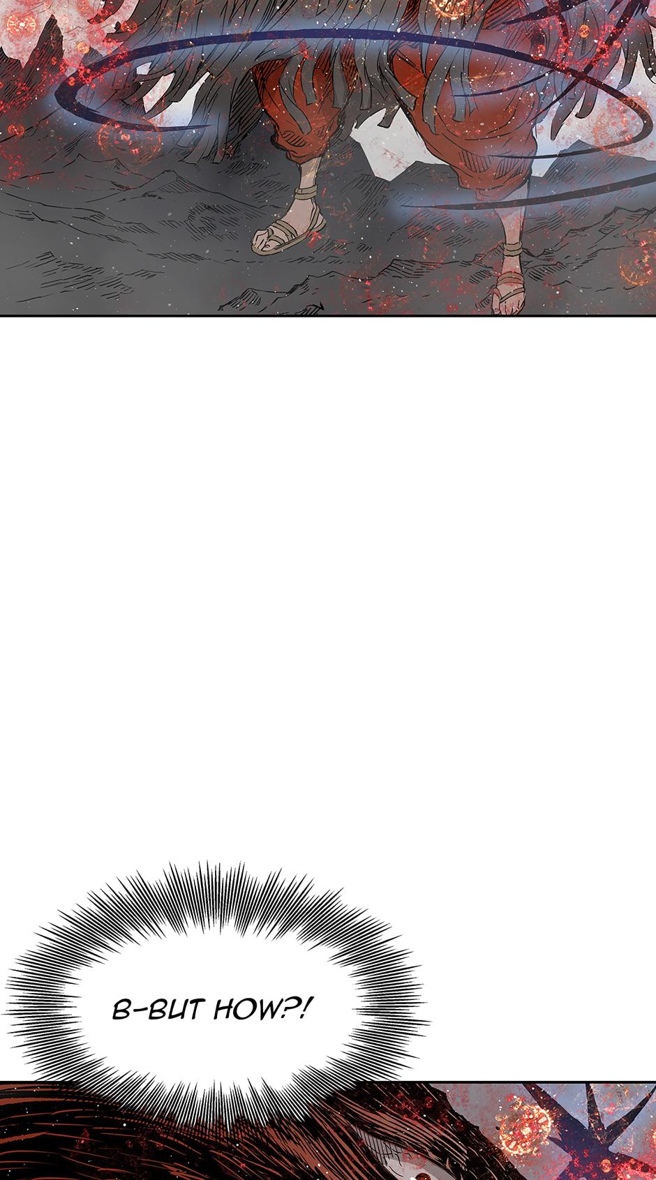 Read Child of the Sheath EN Manga Online