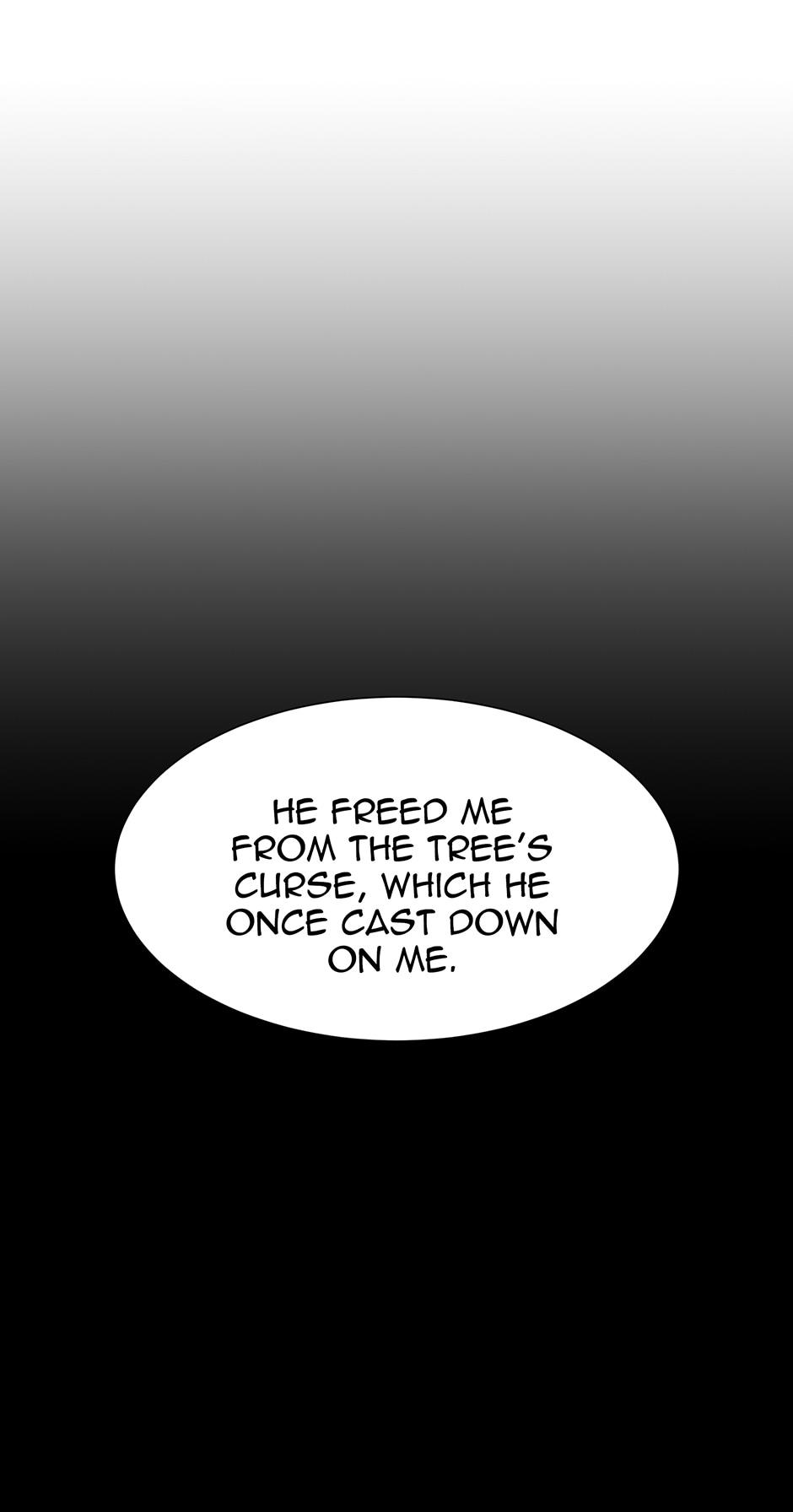 Read Child of the Sheath EN Manga Online