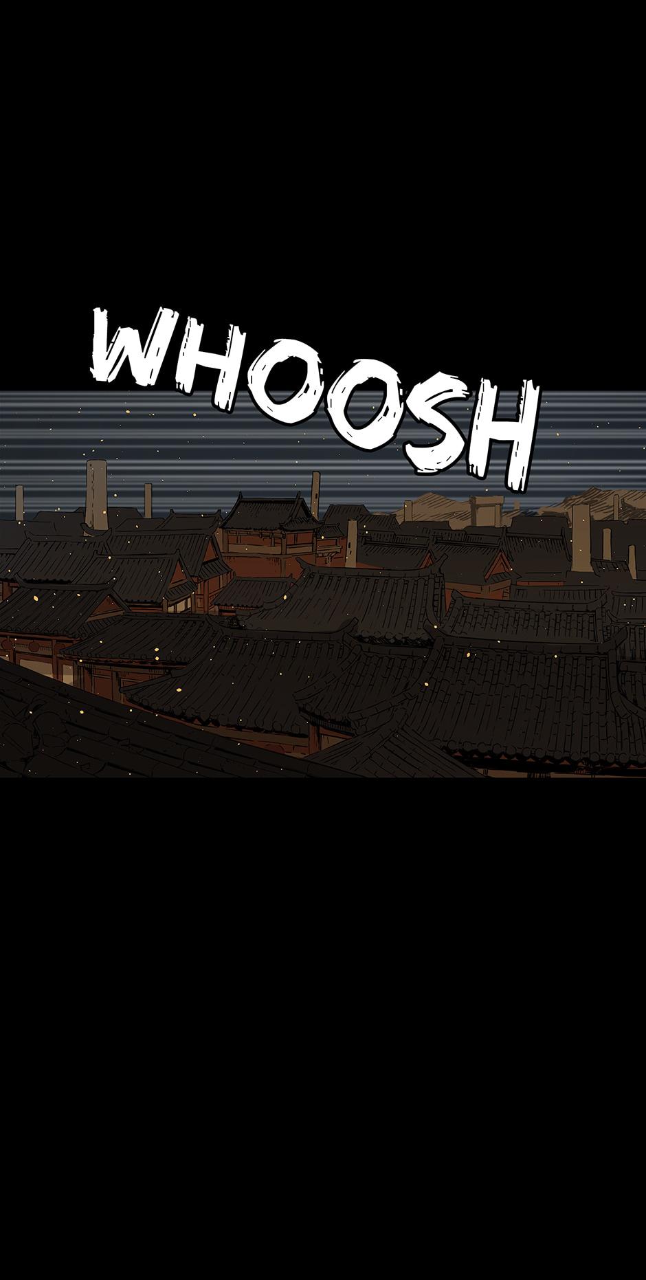 Read Child of the Sheath EN Manga Online