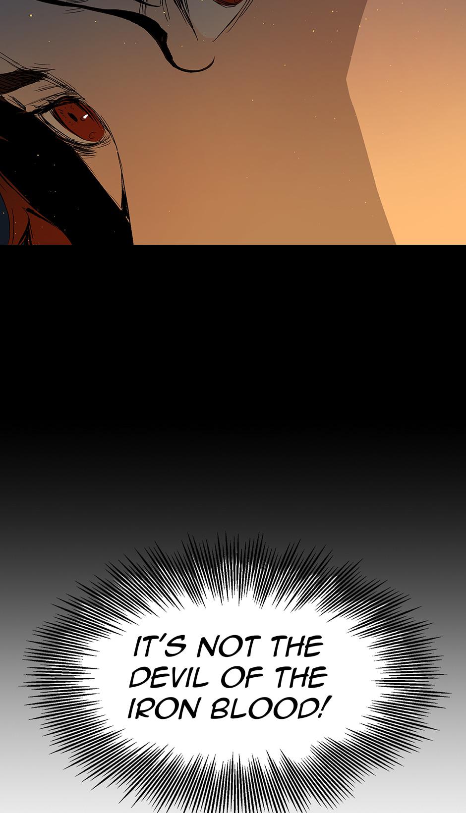 Read Child of the Sheath EN Manga Online