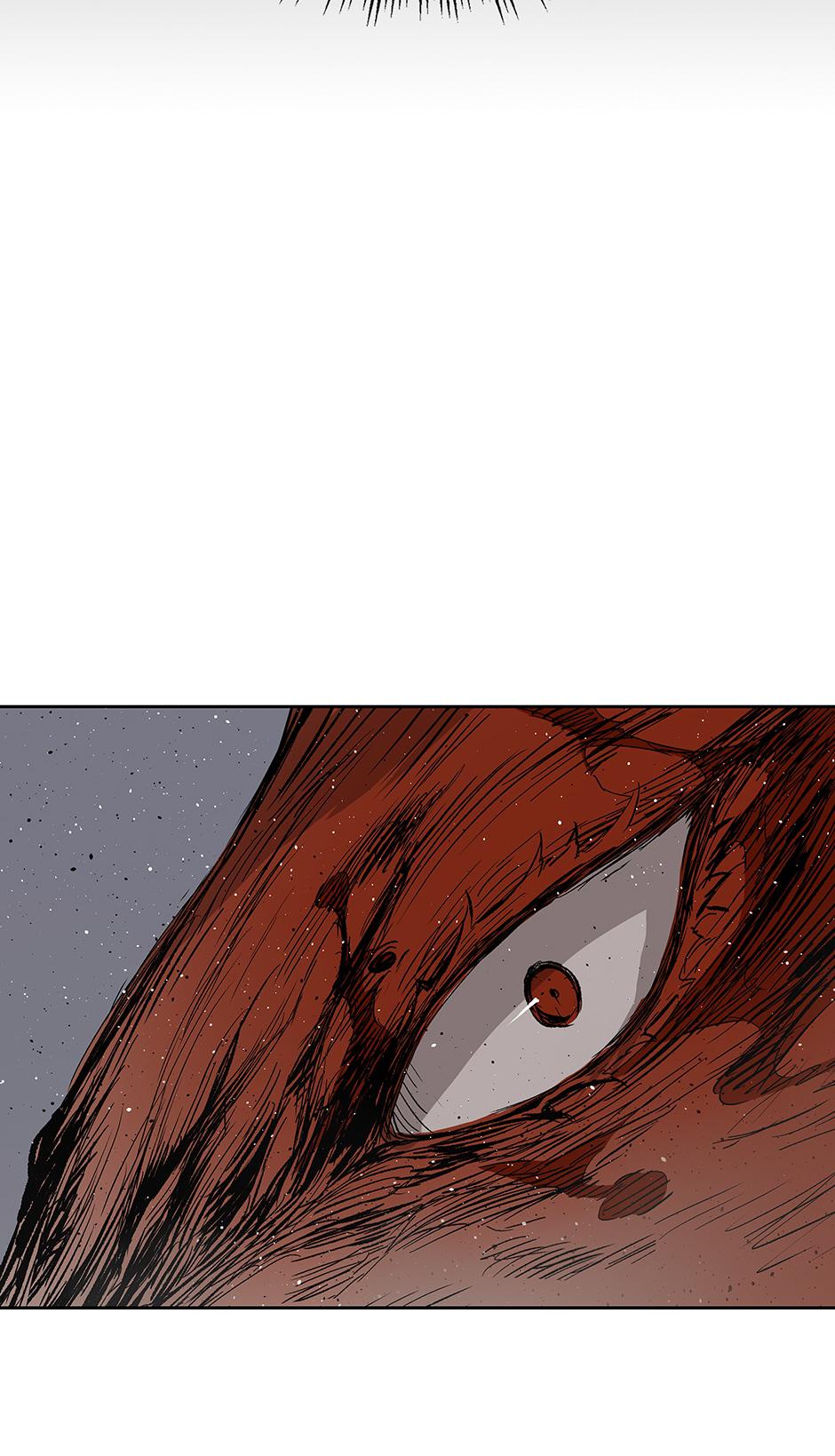 Read Child of the Sheath EN Manga Online