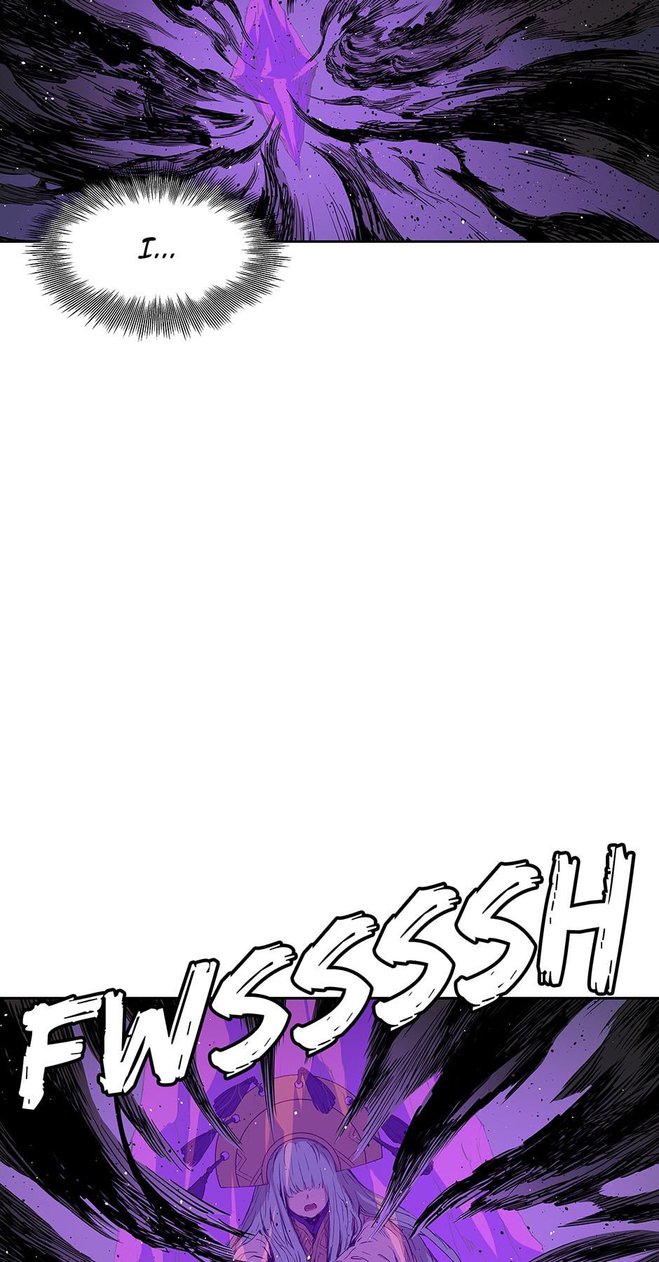 Read Child of the Sheath EN Manga Online