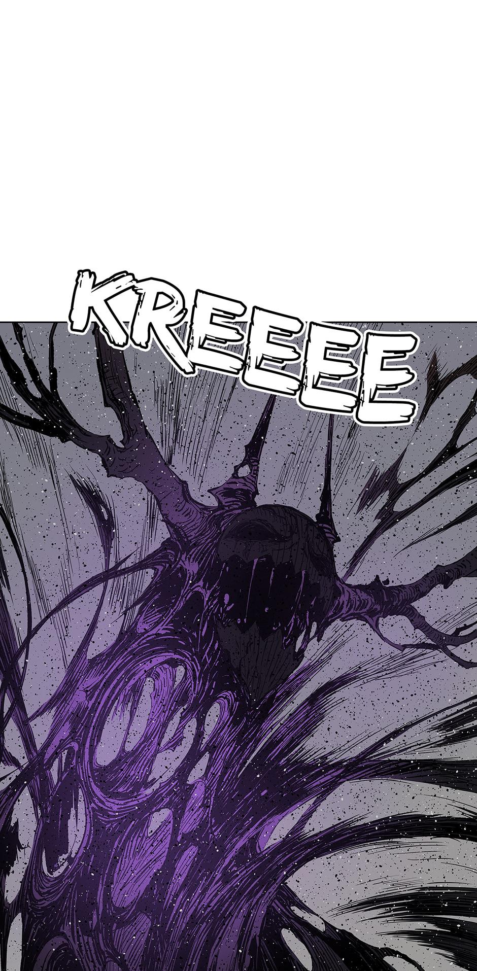 Read Child of the Sheath EN Manga Online