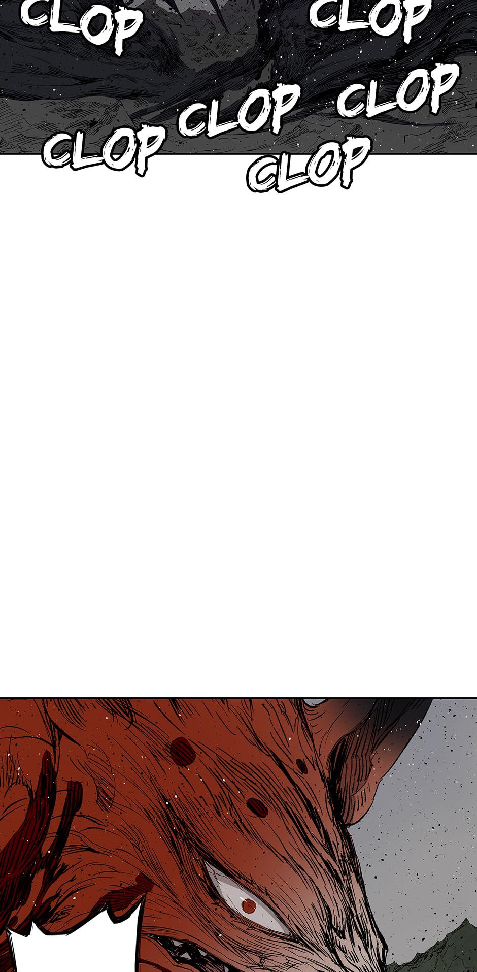 Read Child of the Sheath EN Manga Online