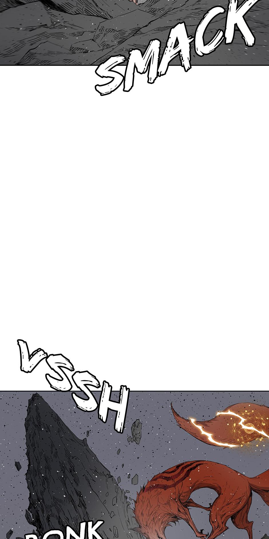 Read Child of the Sheath EN Manga Online