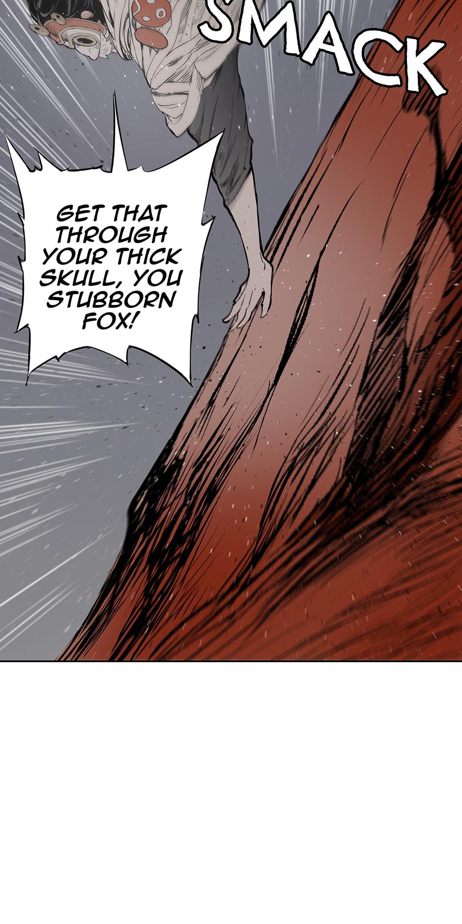 Read Child of the Sheath EN Manga Online