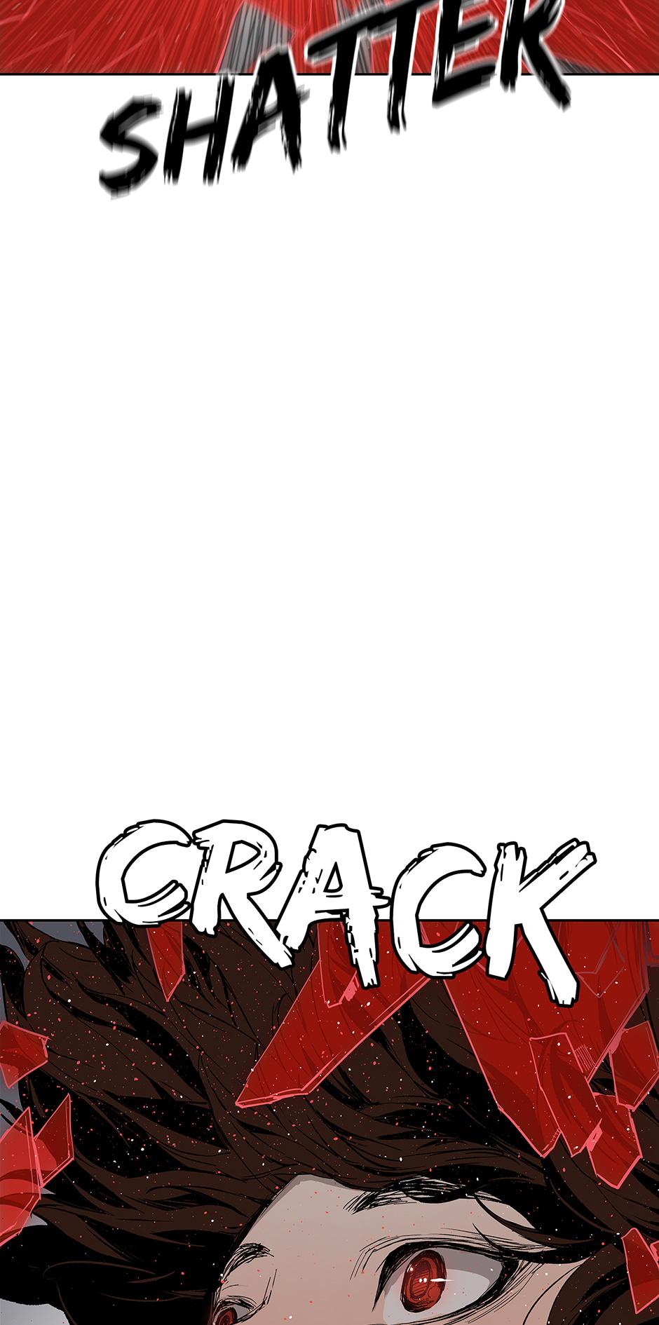 Read Child of the Sheath EN Manga Online