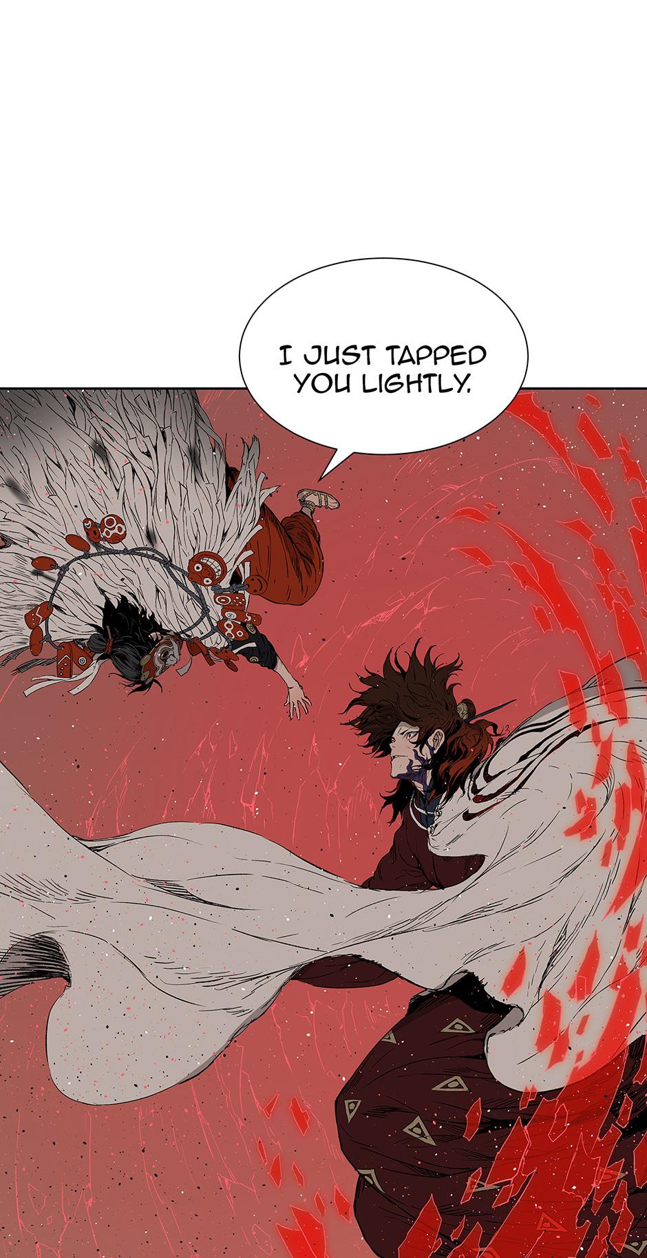 Read Child of the Sheath EN Manga Online