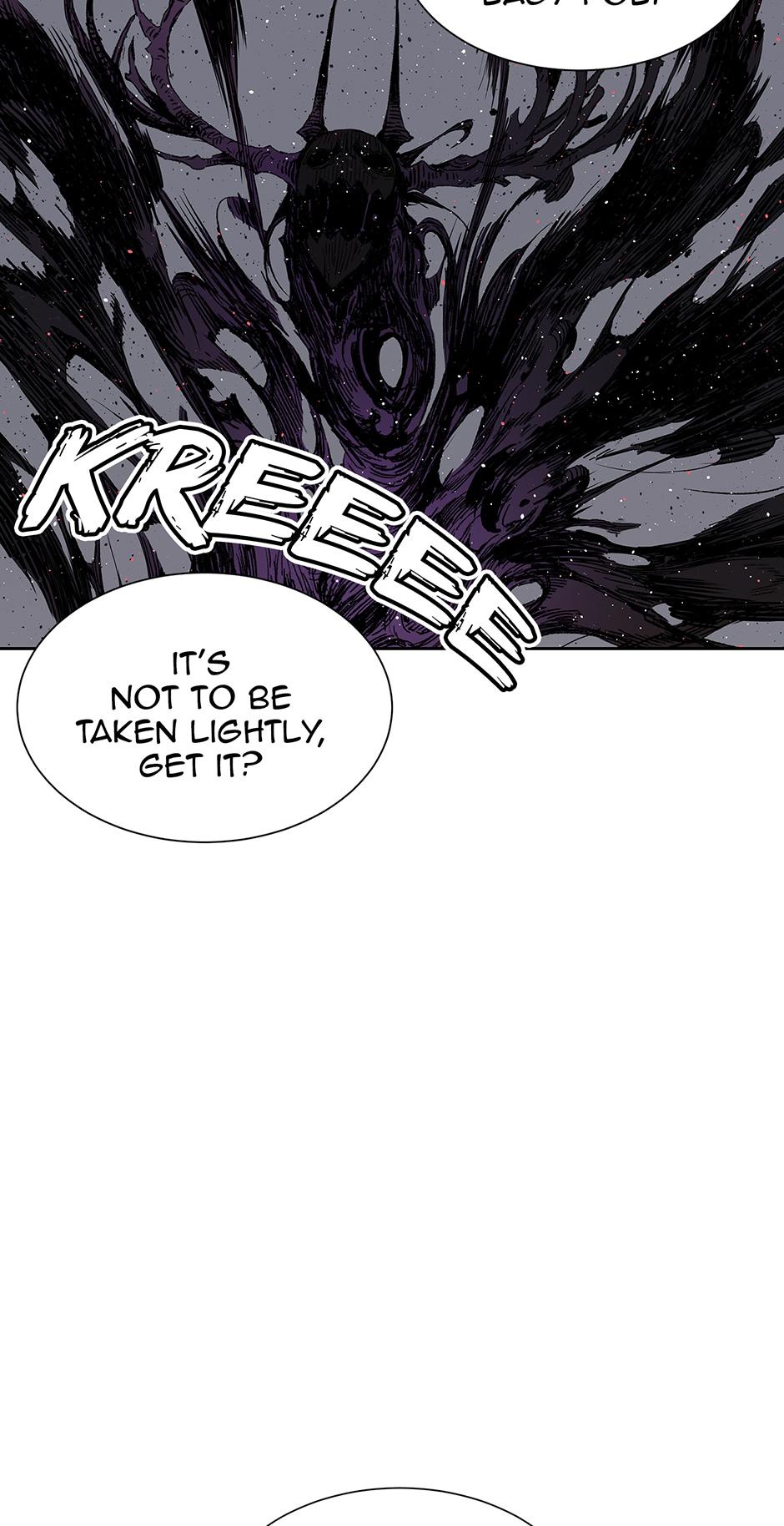 Read Child of the Sheath EN Manga Online