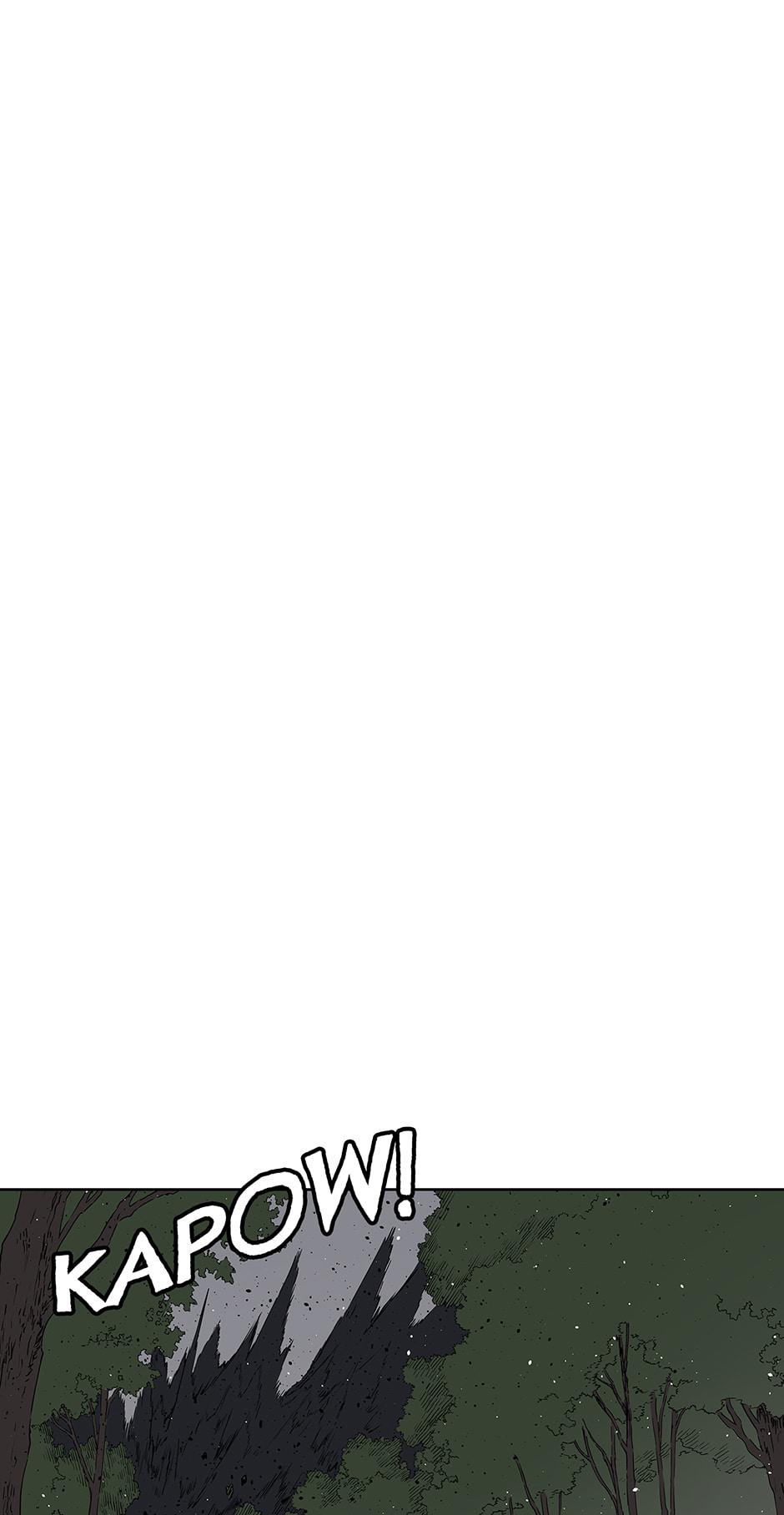 Read Child of the Sheath EN Manga Online