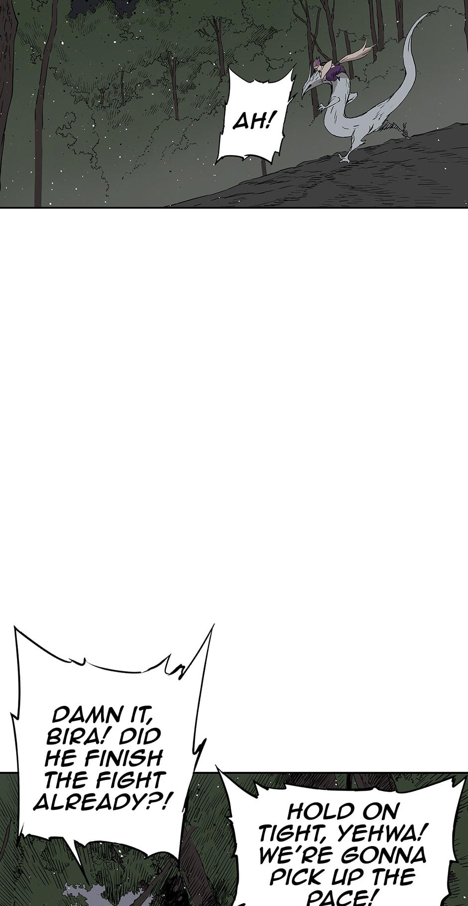 Read Child of the Sheath EN Manga Online