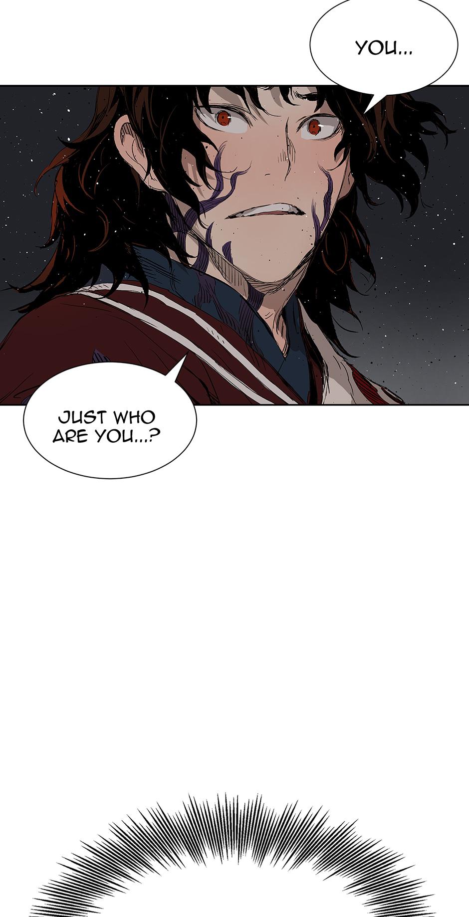 Read Child of the Sheath EN Manga Online