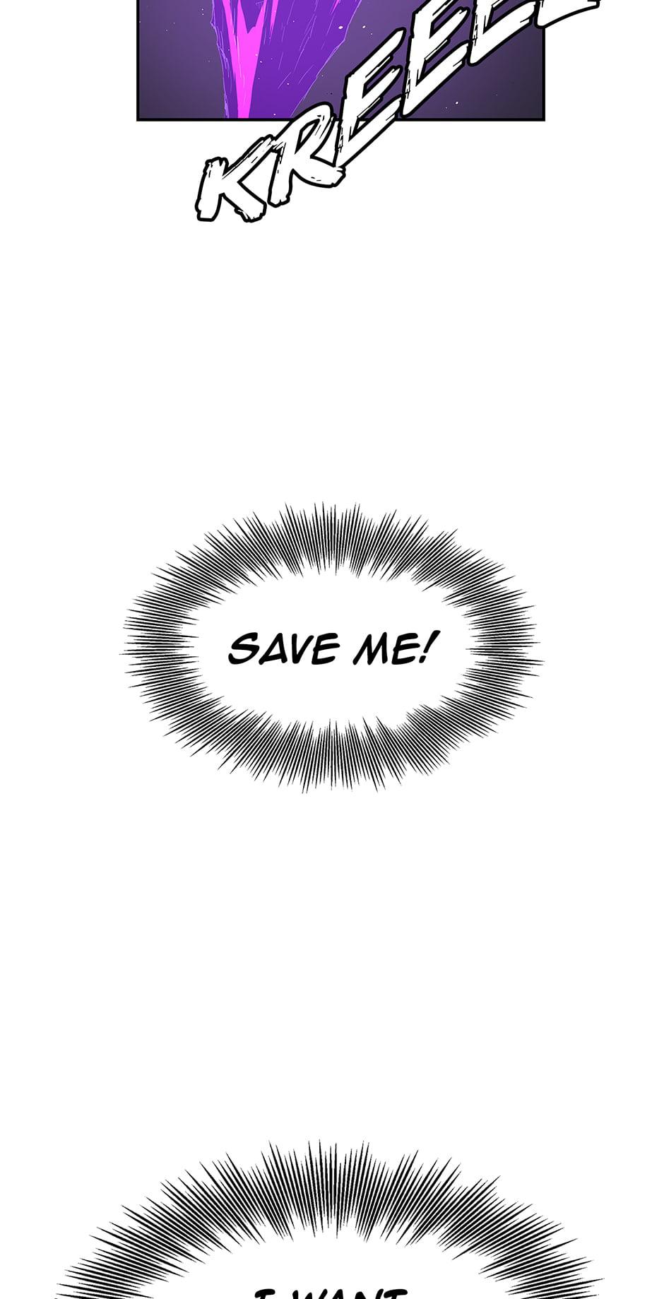 Read Child of the Sheath EN Manga Online