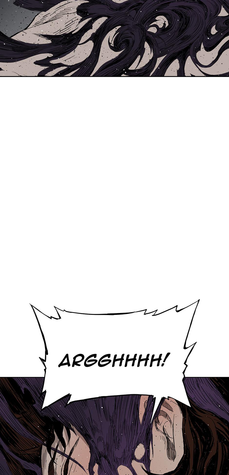 Read Child of the Sheath EN Manga Online