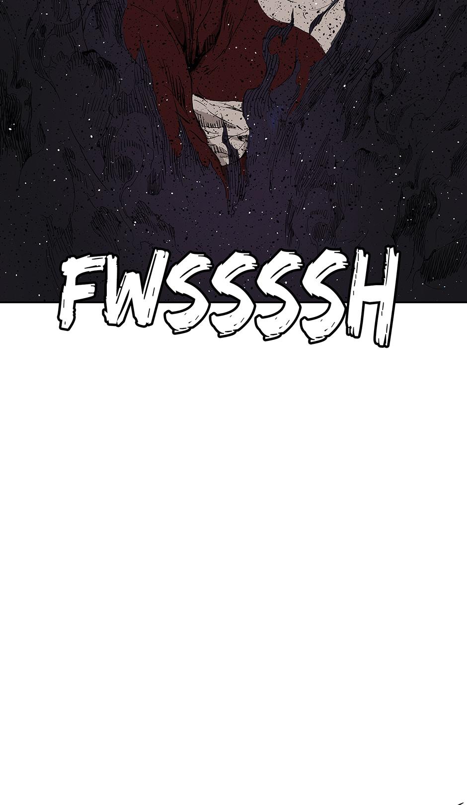 Read Child of the Sheath EN Manga Online