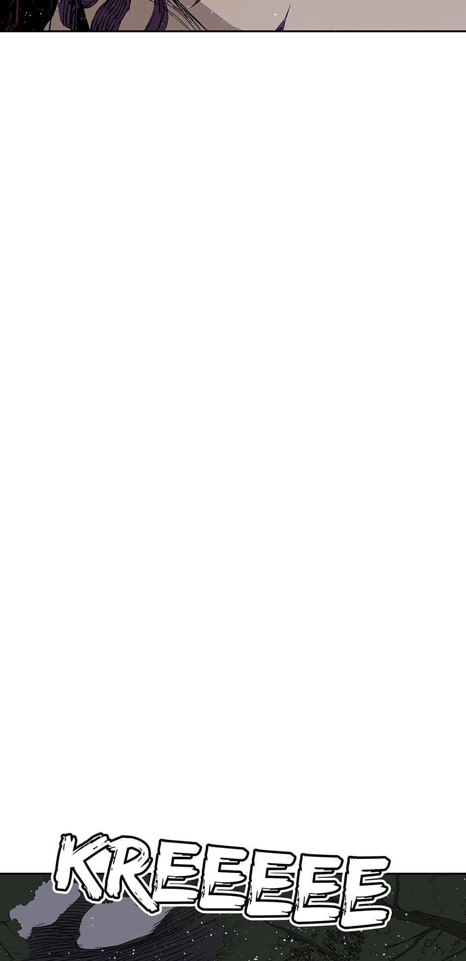 Read Child of the Sheath EN Manga Online