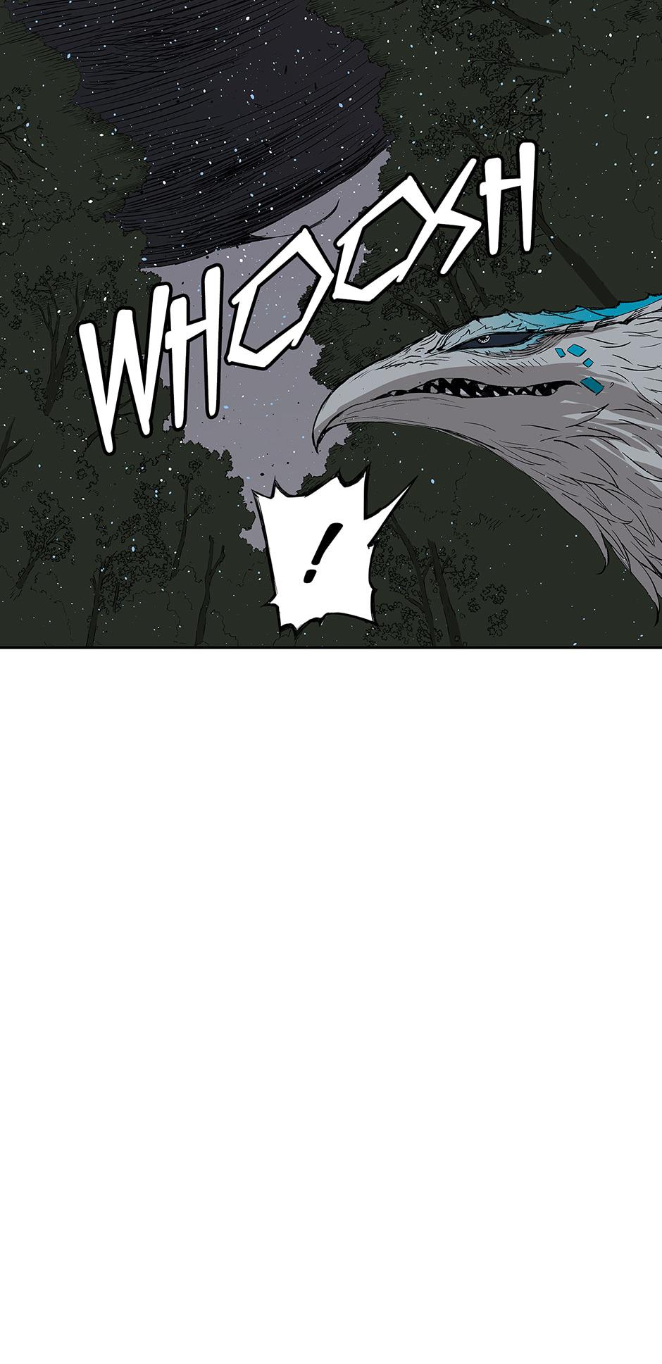 Read Child of the Sheath EN Manga Online