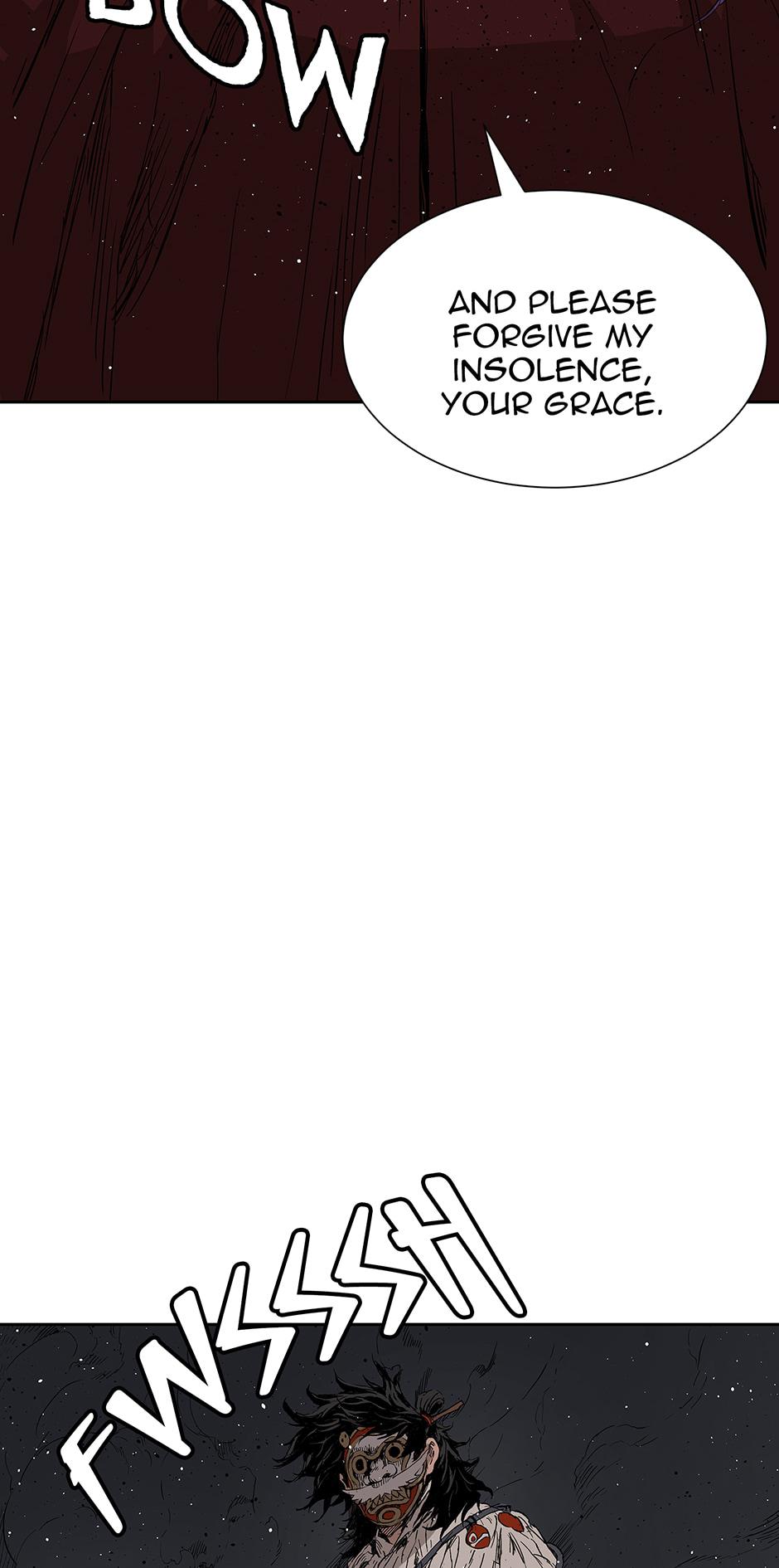 Read Child of the Sheath EN Manga Online