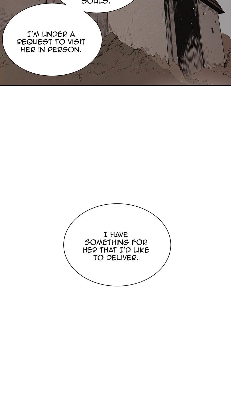 Read Child of the Sheath EN Manga Online