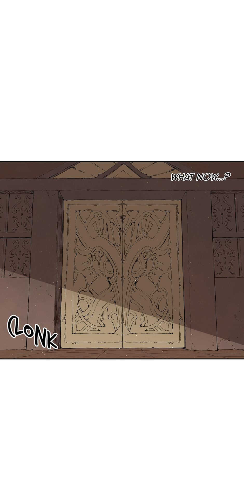 Read Child of the Sheath EN Manga Online