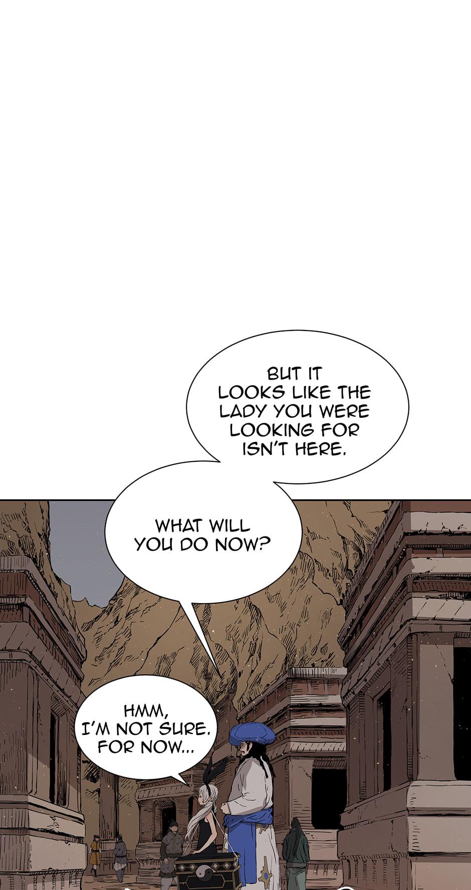 Read Child of the Sheath EN Manga Online