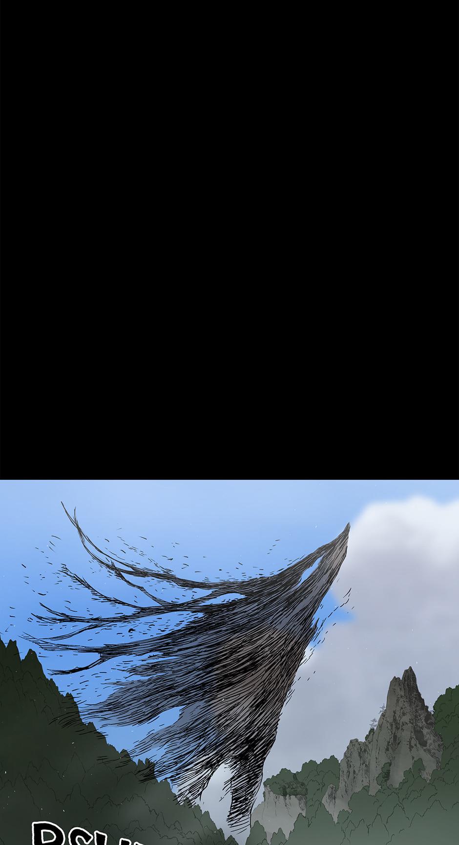 Read Child of the Sheath EN Manga Online