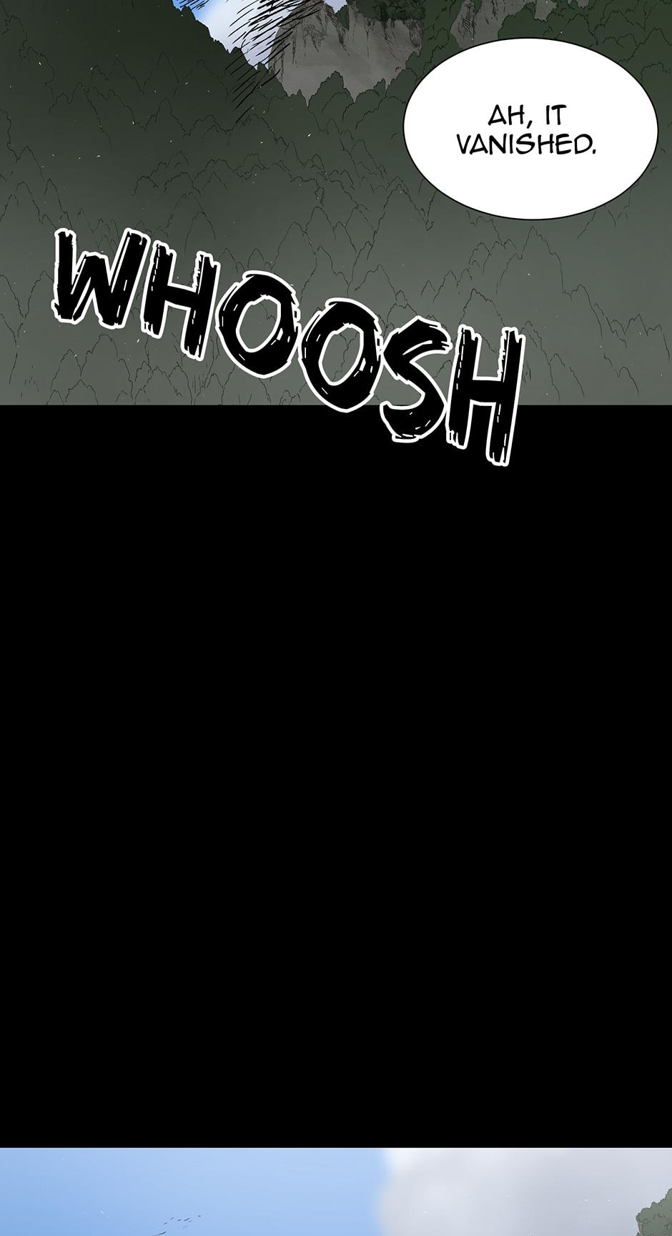 Read Child of the Sheath EN Manga Online