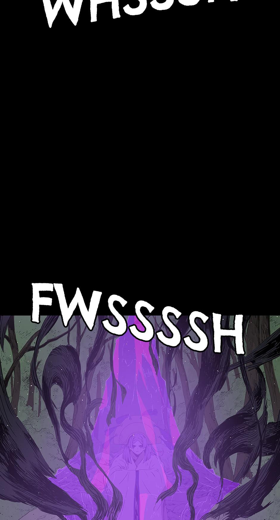 Read Child of the Sheath EN Manga Online