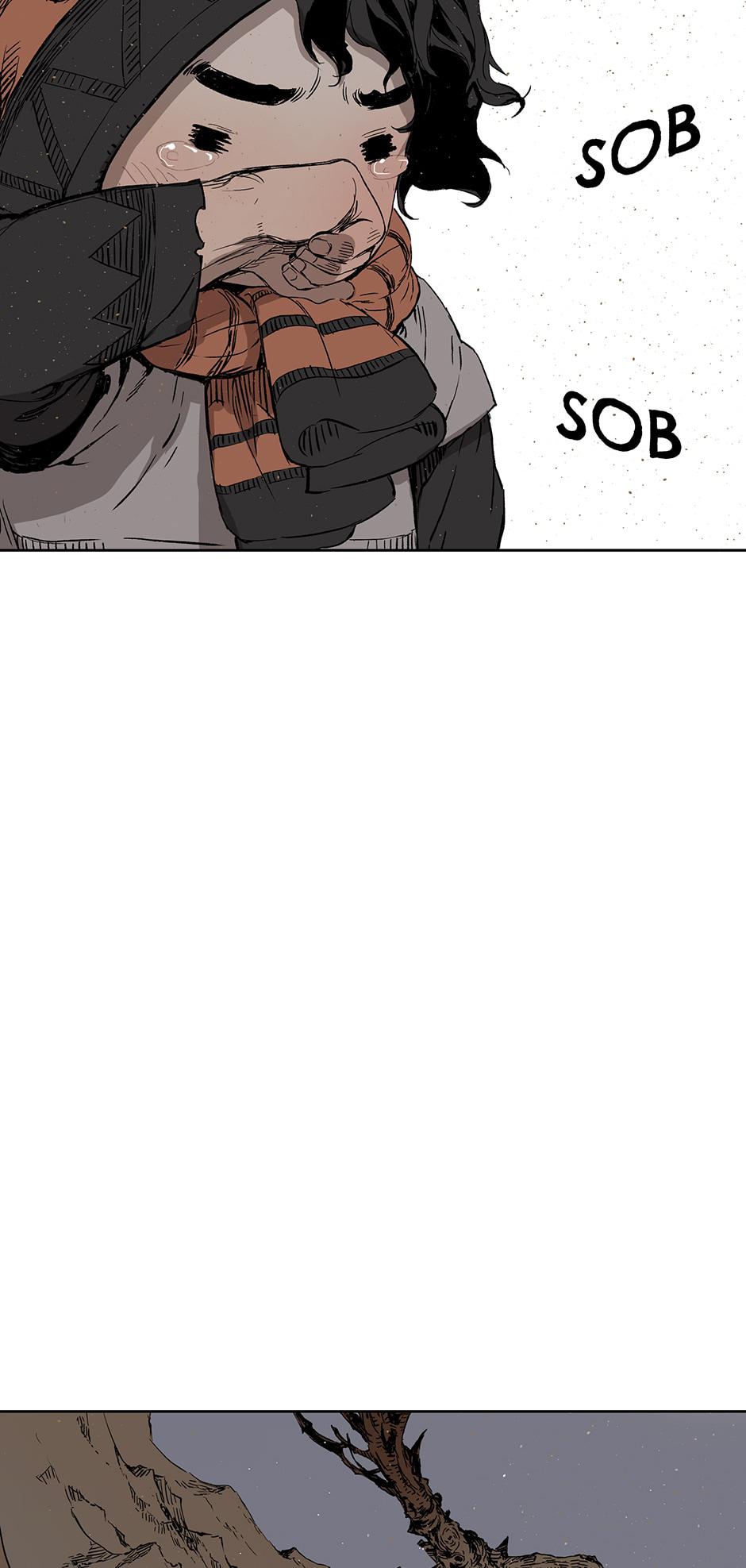 Read Child of the Sheath EN Manga Online