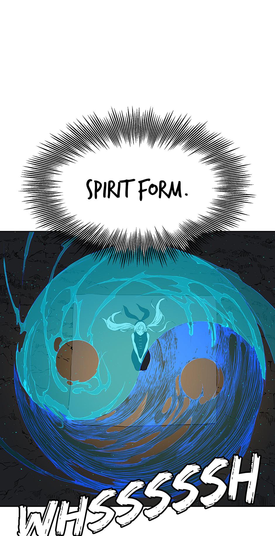 Read Child of the Sheath EN Manga Online