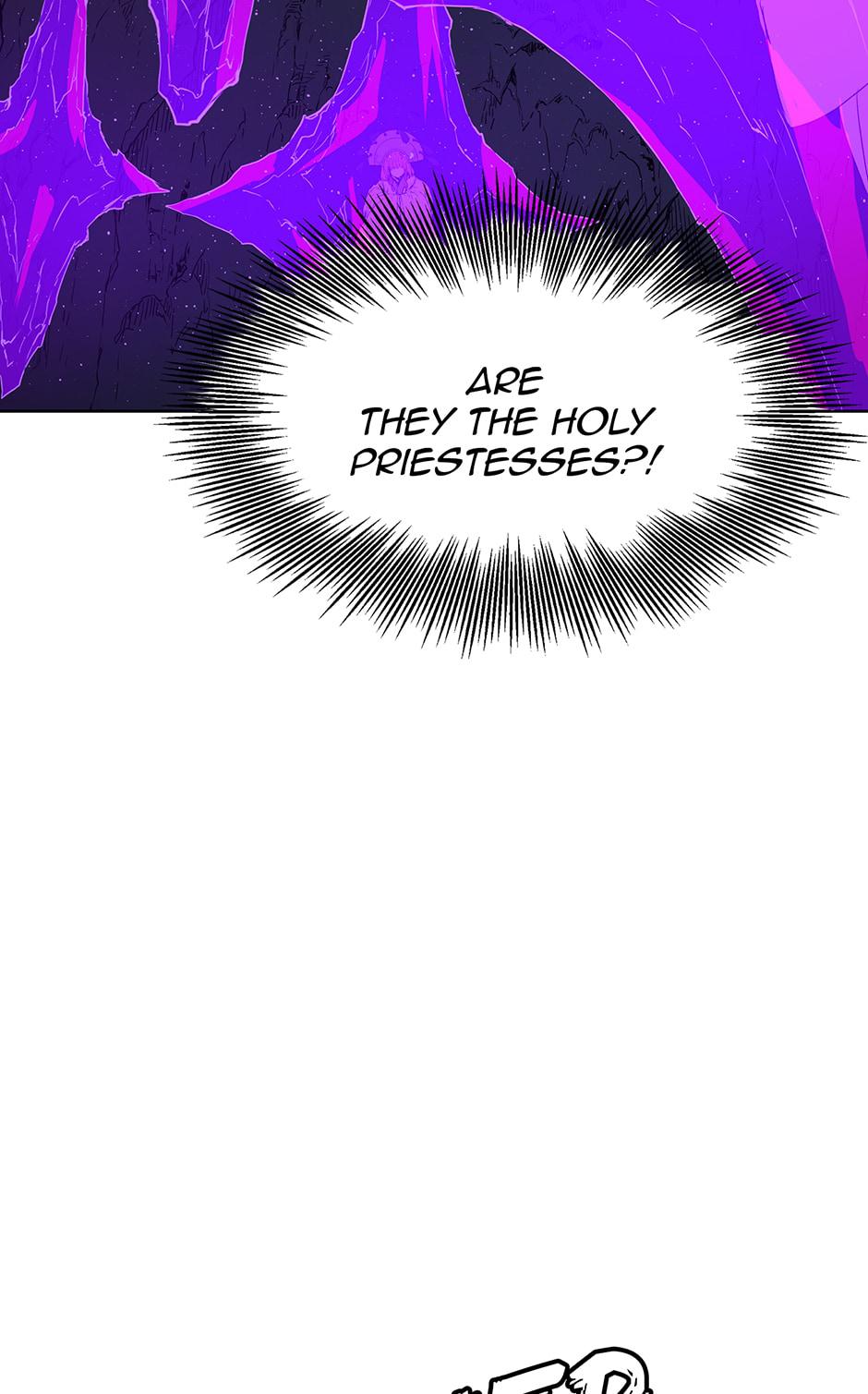 Read Child of the Sheath EN Manga Online