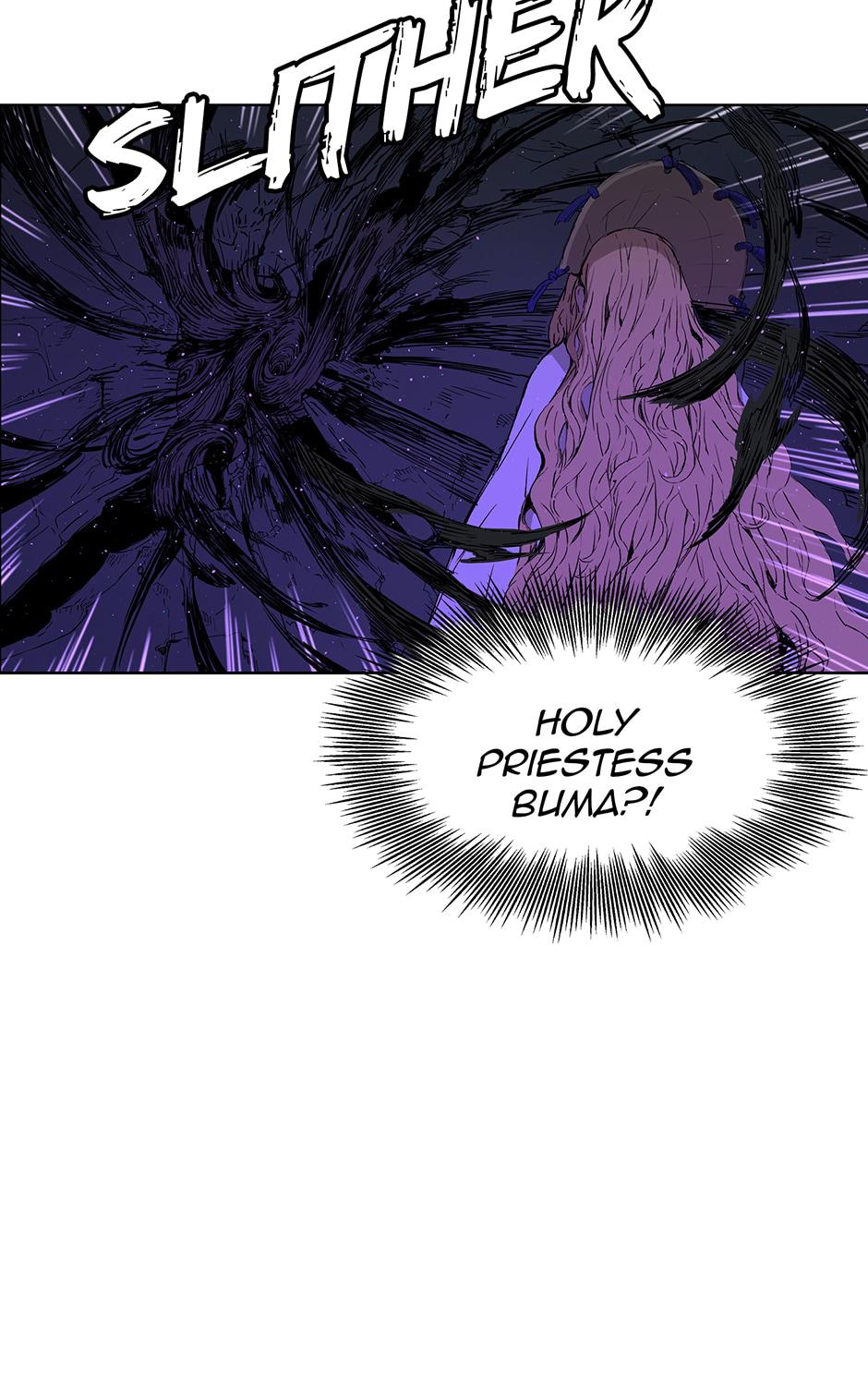 Read Child of the Sheath EN Manga Online