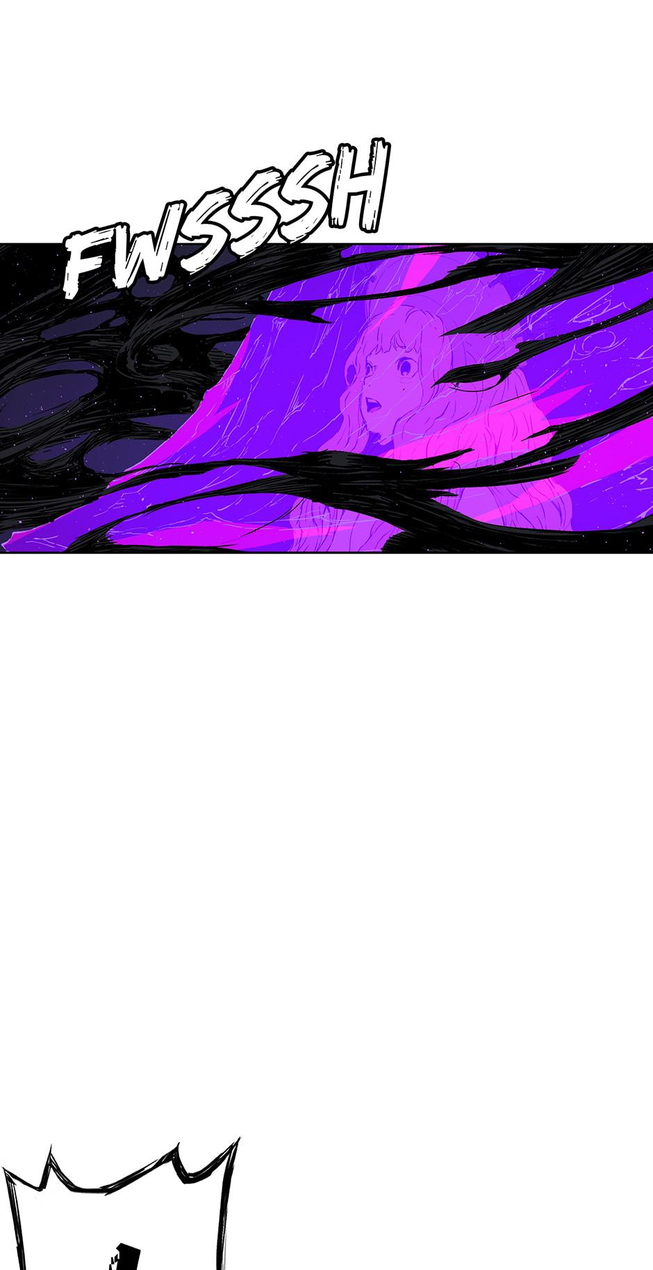 Read Child of the Sheath EN Manga Online