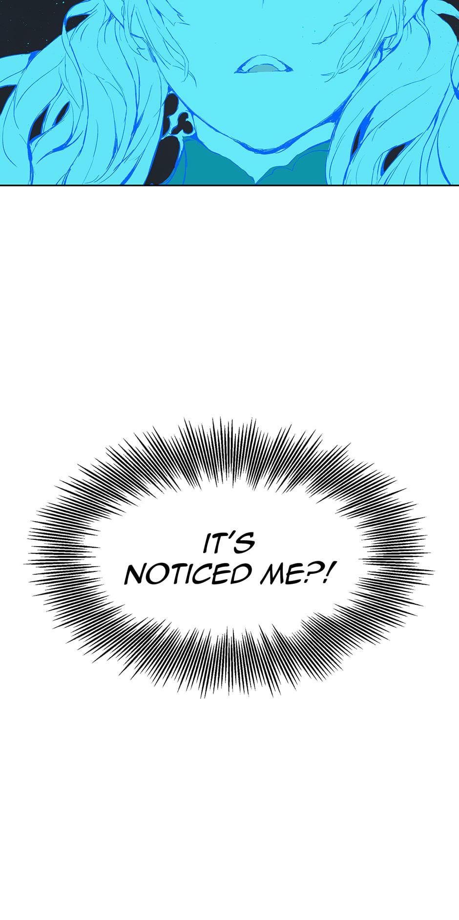 Read Child of the Sheath EN Manga Online