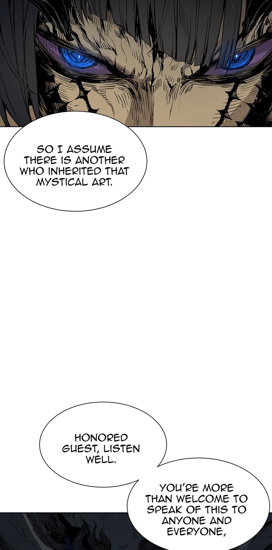 Read Child of the Sheath EN Manga Online