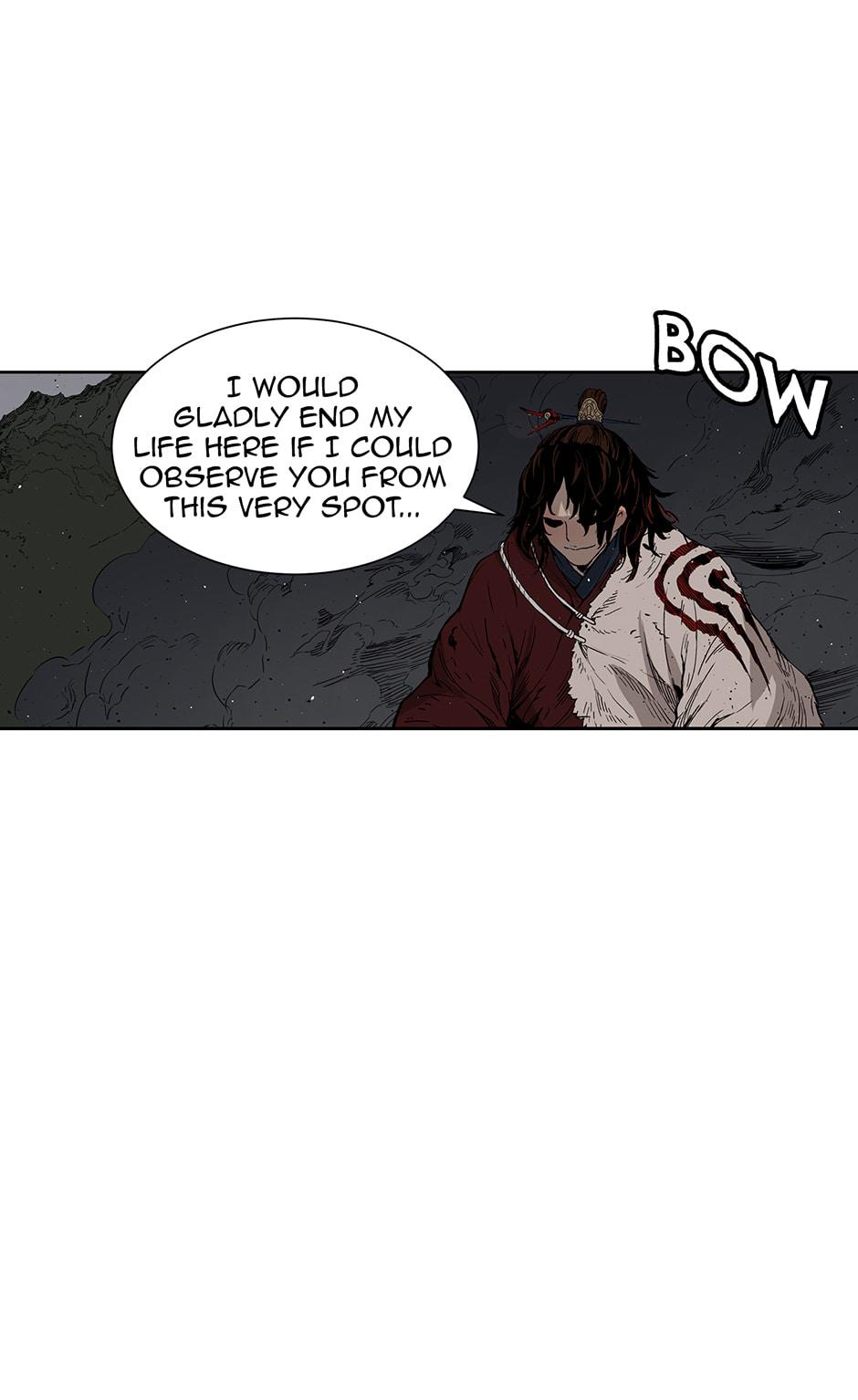 Read Child of the Sheath EN Manga Online