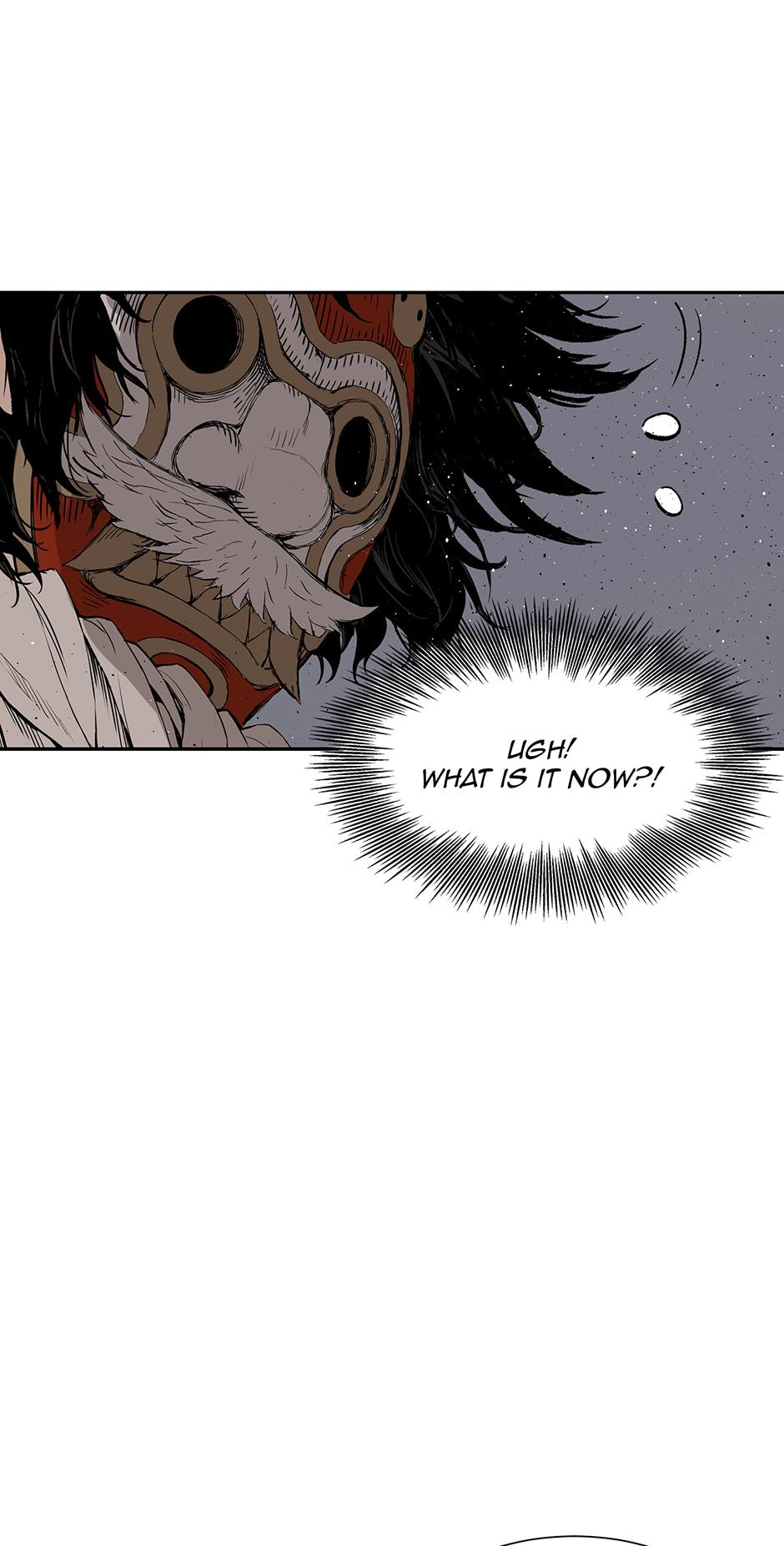 Read Child of the Sheath EN Manga Online