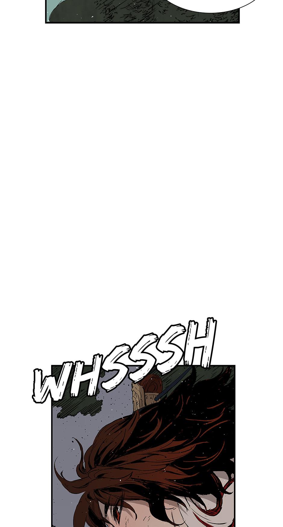 Read Child of the Sheath EN Manga Online