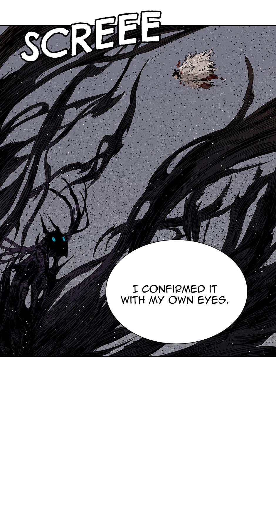 Read Child of the Sheath EN Manga Online