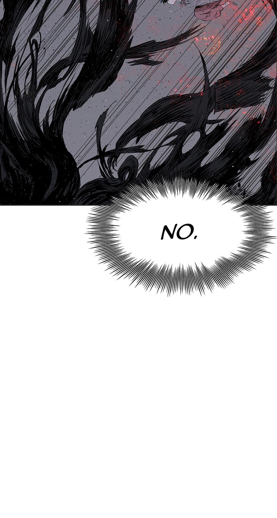 Read Child of the Sheath EN Manga Online